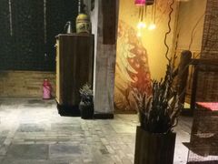 -馬蘭花開(车站大道店)