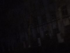 -融和里(华润·二十四城店)