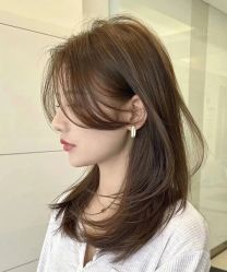 -吉艺心专业美发造型