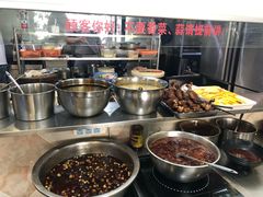 -昌平路面馆