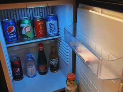 -广交会威斯汀酒店