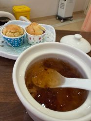 -上海百佳妇产医院