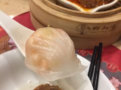 -点都德(汇胜楼店)