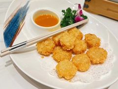 -国惠大酒楼(宝龙店)