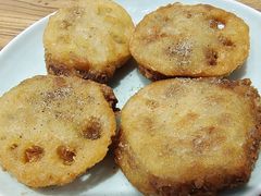 -阿木舂记·特色小吃(平江路店)