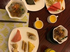 -罗源湾世纪金源大饭店-和风料理餐厅