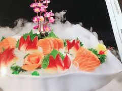 -南京悦客假日酒店