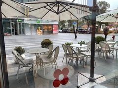 -奈雪的茶(中储能店)