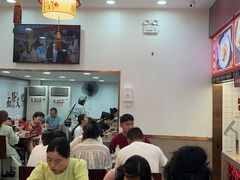 -蔡林记(胭脂路店)