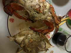 -小红门海鲜