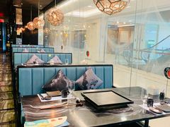 -王家渡火锅(金宝汇店)