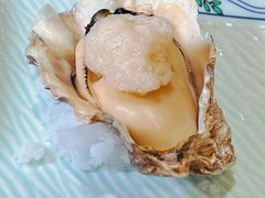 -荣一代目OMAKASE板前料理