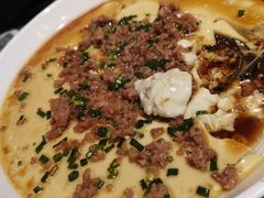 -邑金陵北京烤鸭店·现炒家常菜(ITC MALL店)