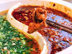 -成都吃客(九眼桥店)