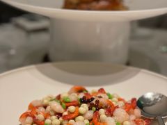 -海味观(老西门店)