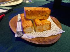 -碧特博格·20年品牌西餐厅(芜湖路店)