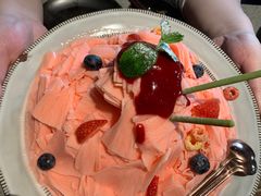 -园里火锅(仁和新城店)