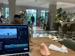 -一尺花园(安和花园店)