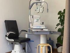 -刺鸟眼镜全国连锁(春熙路店)