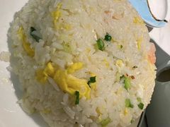 -川人百味(金安中央大街店)