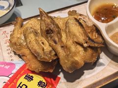 -风波庄(罍街分舵)