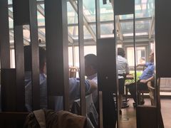 大堂-一轩饺子馆(丽都店)