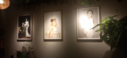 -小熊维尼高端儿童摄影(宝安旗舰店)