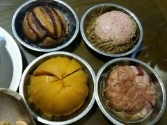 -福照楼汽锅鸡·云南菜(护国路店)