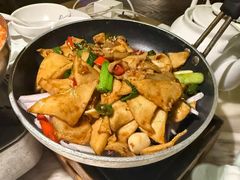 -悦慕·花满溪(新城吾悦店)