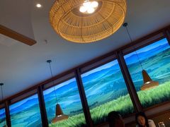-米一仙·成都小碗菜(东万达店)