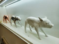 -金茂览秀城