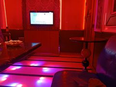 -博金年代 KTV(湖北大学店)