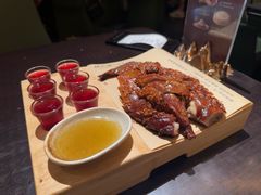 -桂小厨广西菜(万象城店)