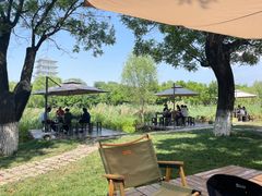 -Supine Bistro溯泮餐厅