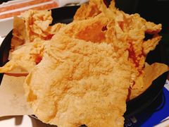 -许府牛火锅(信义坊总店)