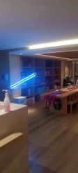 点击看大图 -裕月馨月子中心(滨江店)