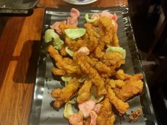 -炉小二铜锅牛蛙•川湘菜(三里屯店)