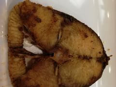 -南国锋味椰子鸡(瀚海店)