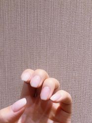 -悦指间美甲美睫
