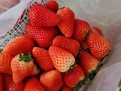 -果乐多生鲜超市(宏业广场店)