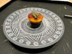 -辉·四季料亭·怀石料理·深夜食堂烧鸟·Omakase