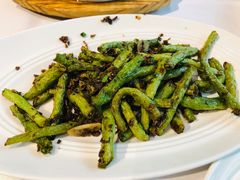 -眉州东坡(华联万柳店)