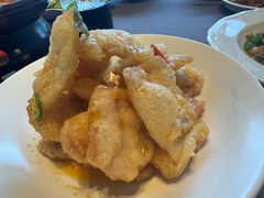 -百富源·海鲜辽菜(张士店)