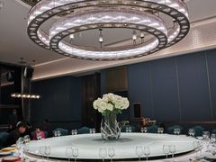 包厢-湖锦酒楼·旗舰店(三阳总店)