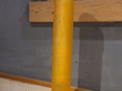 -木屋烧烤(岗顶二店)