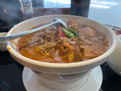 -闽和南(深圳万象城店)