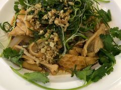 -新兴家喻酒家·羊城名宴(昌岗店)