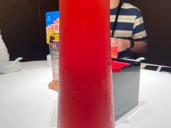 -真地道京味府·鲜橙烤鸭·北京菜(朝外大街东大桥店)