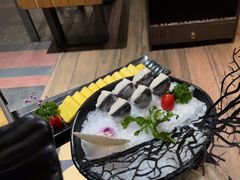 -湊湊火锅·茶憩(石家庄万象城店)