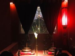 -花马天堂云南餐厅 Lost Heaven(高邮路店)